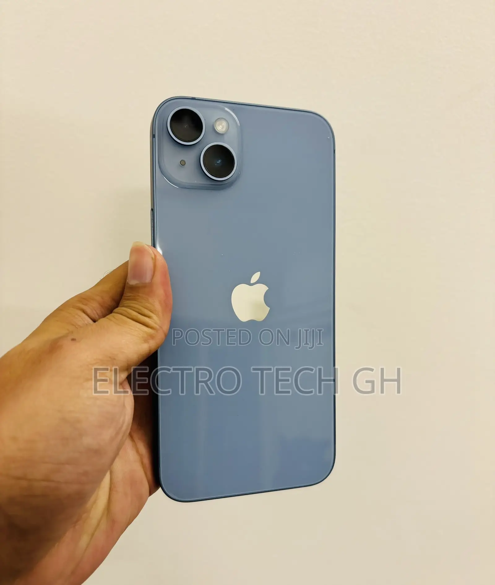 Apple iPhone 14 Plus 128 GB