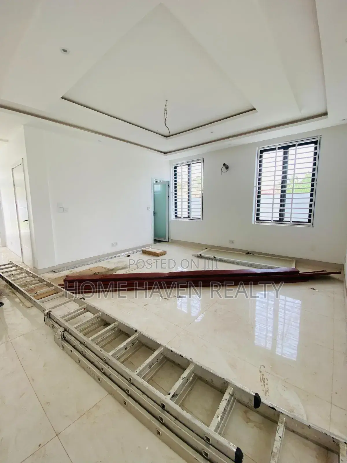 4bdrm House in Oyarifa for sale