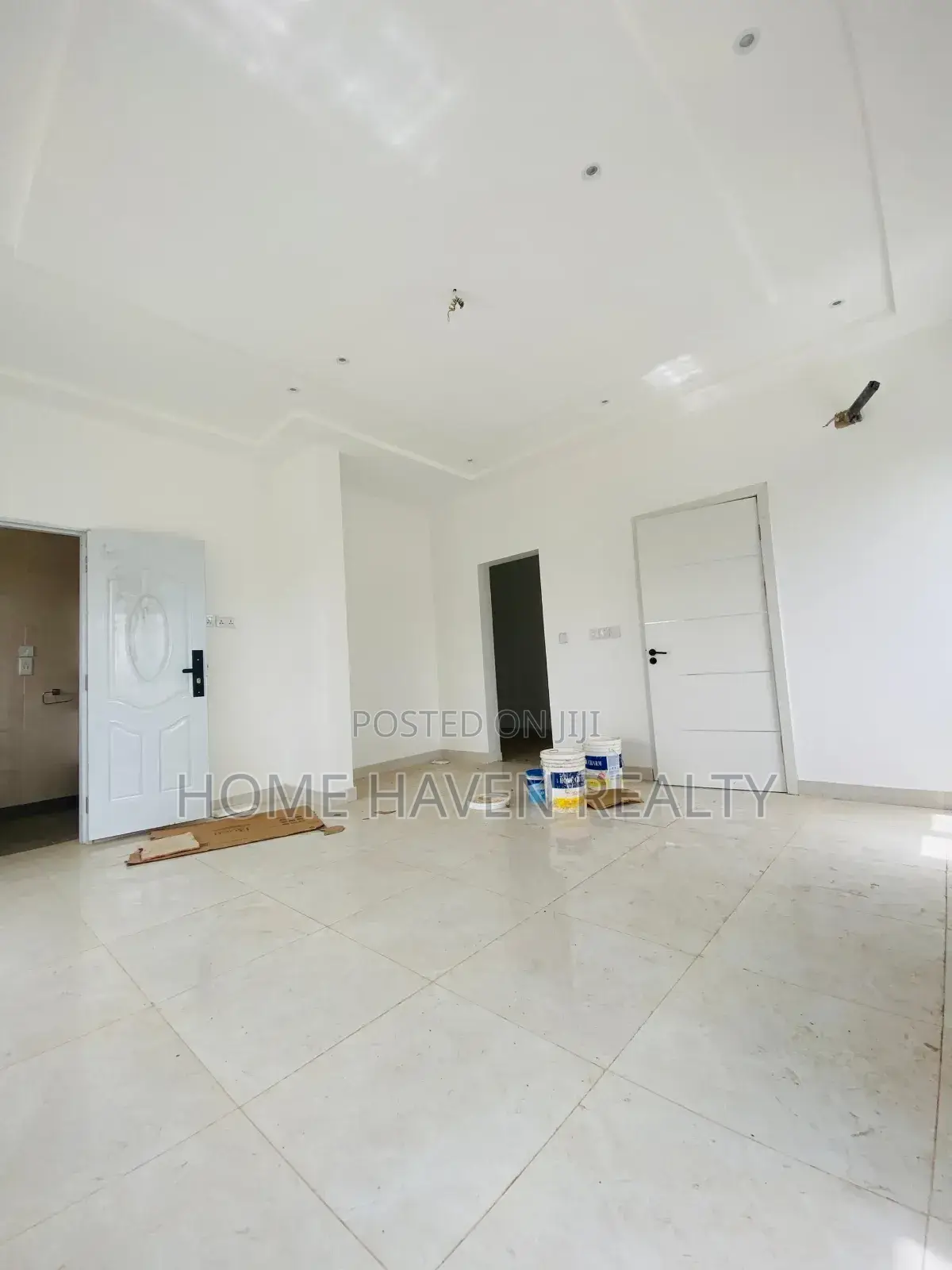 4bdrm House in Oyarifa for sale