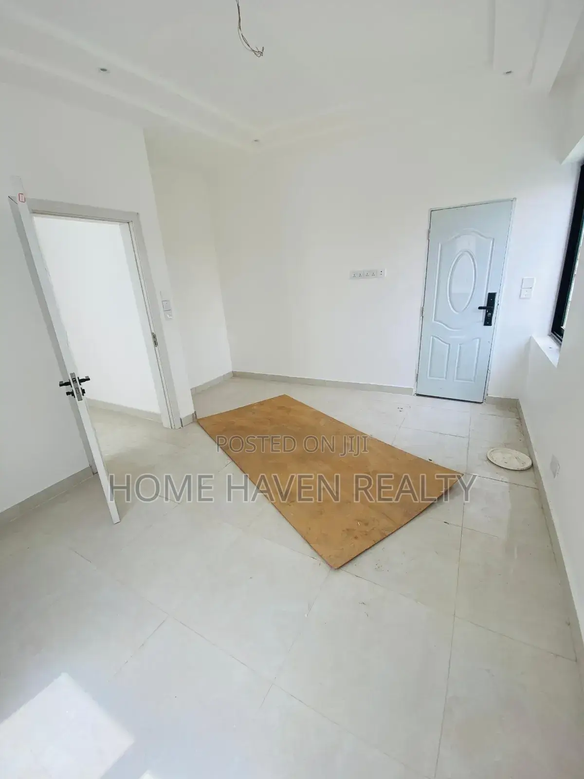 4bdrm House in Oyarifa for sale