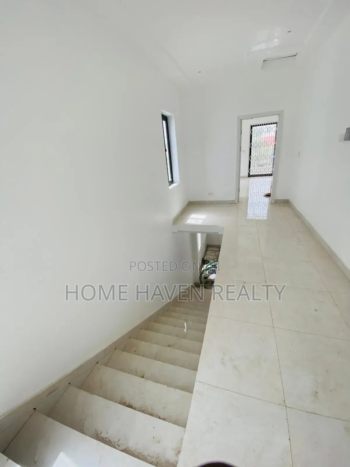 4bdrm House in Oyarifa for sale