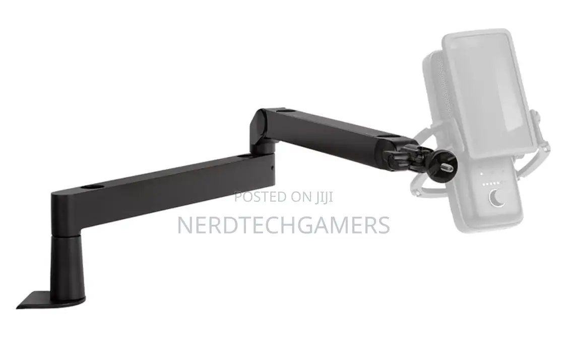 Wave Mic Arm Lp Elgato