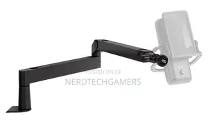 Wave Mic Arm Lp Elgato
