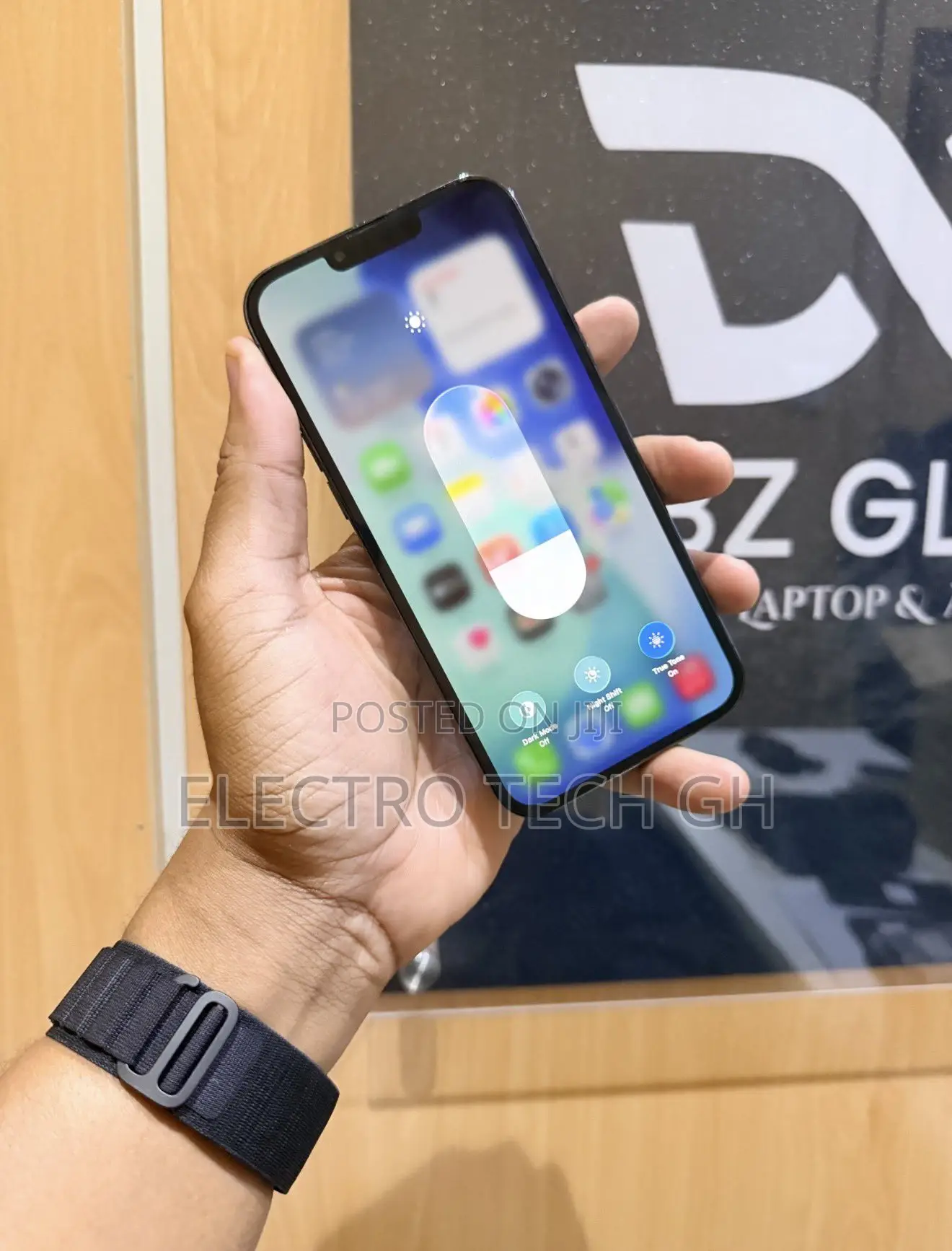 Apple iPhone 13 Pro Max 128 GB