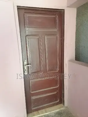 1bdrm Apartment in Spintex American for rent