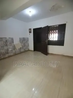 1bdrm Apartment in Spintex American for rent