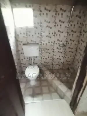 1bdrm Apartment in Spintex American for rent