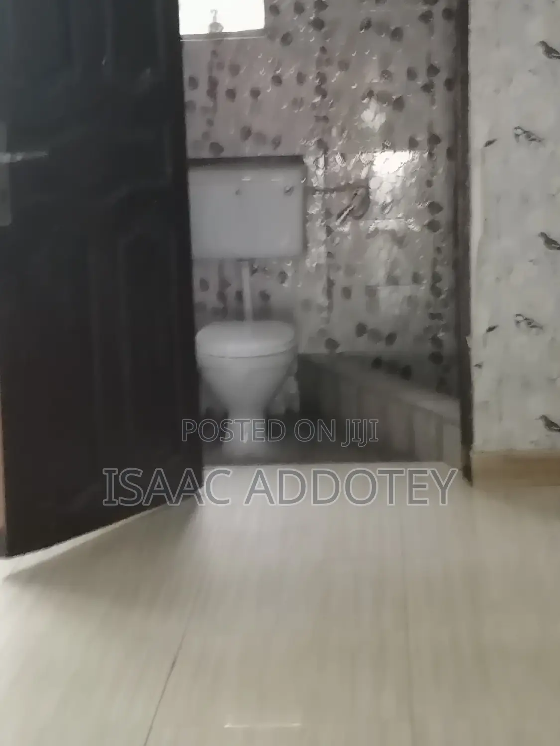 1bdrm Apartment in Spintex American for rent