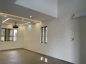4bdrm House in Kofisela Properties, Dome for sale