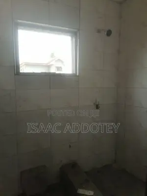 1bdrm Apartment in Spintex 18 Kfc for rent