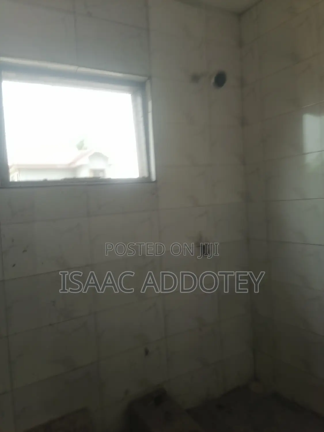 1bdrm Apartment in Spintex 18 Kfc for rent