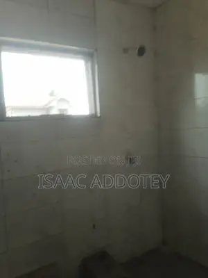 1bdrm Apartment in Spintex 18 Kfc for rent