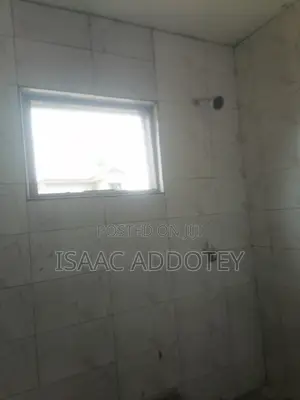 1bdrm Apartment in Spintex 18 Kfc for rent