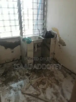 1bdrm Apartment in Spintex 18 Kfc for rent
