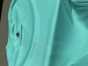 T-Shirts DTF Printouts