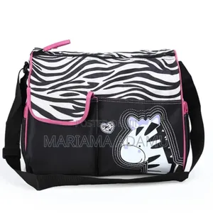 Babies Diaper Bags
