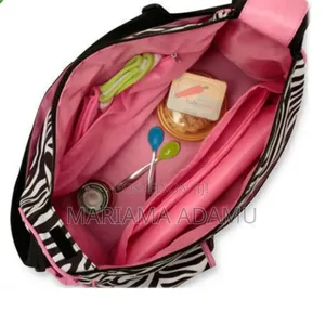 Babies Diaper Bags