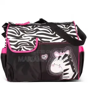 Babies Diaper Bags