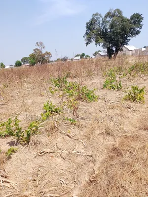 A Plot of Land at Chanshegu for Sale