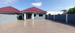 3bdrm House in Before Oyibi, Adenta for sale