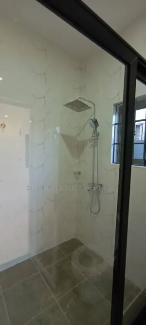 3bdrm House in Before Oyibi, Adenta for sale