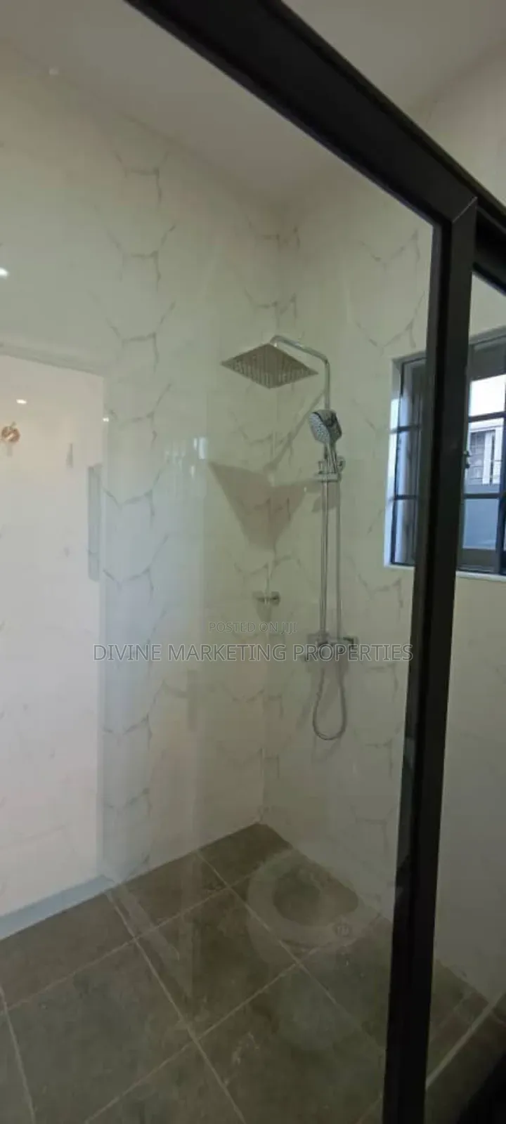 3bdrm House in Before Oyibi, Adenta for sale