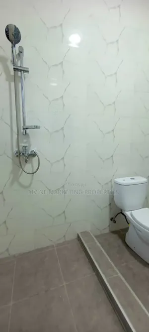3bdrm House in Before Oyibi, Adenta for sale