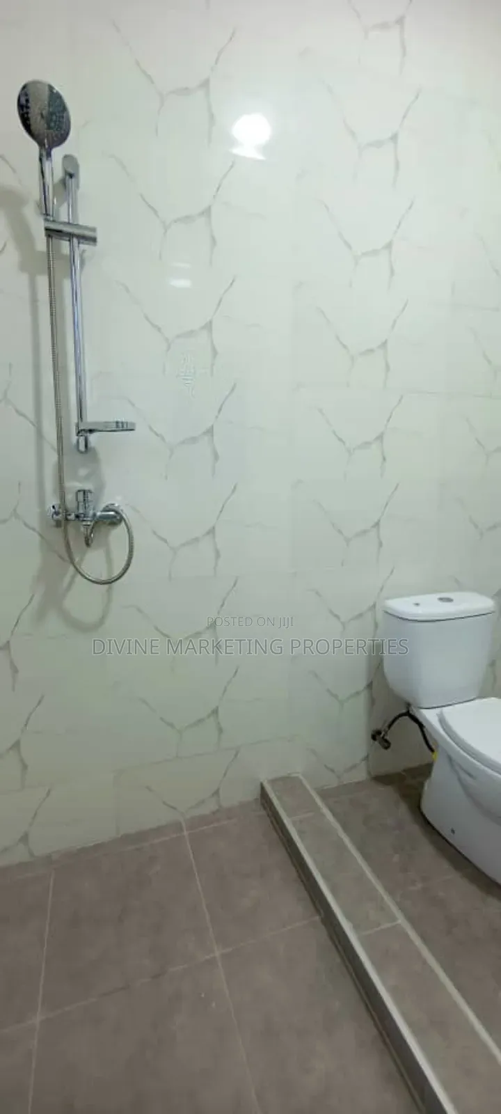 3bdrm House in Before Oyibi, Adenta for sale
