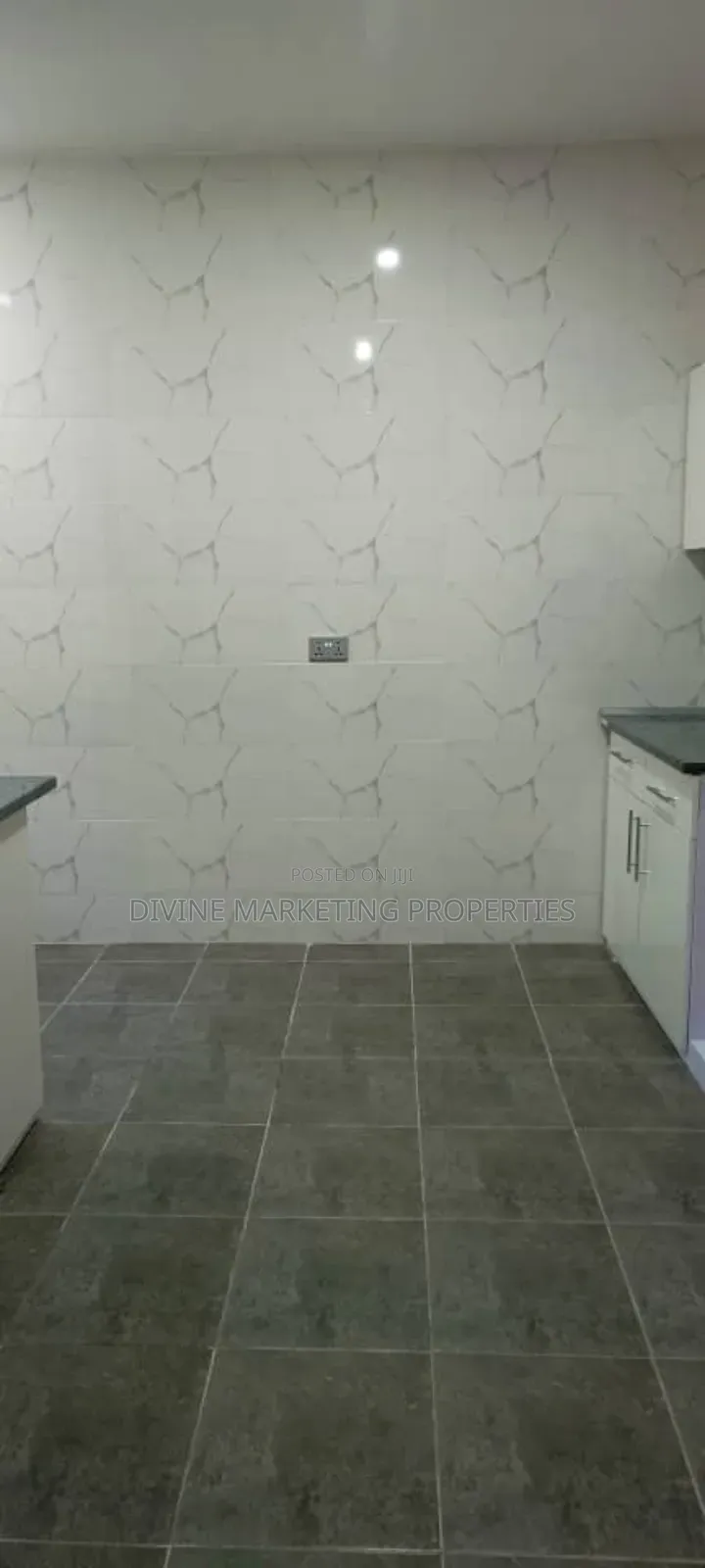 3bdrm House in Before Oyibi, Adenta for sale