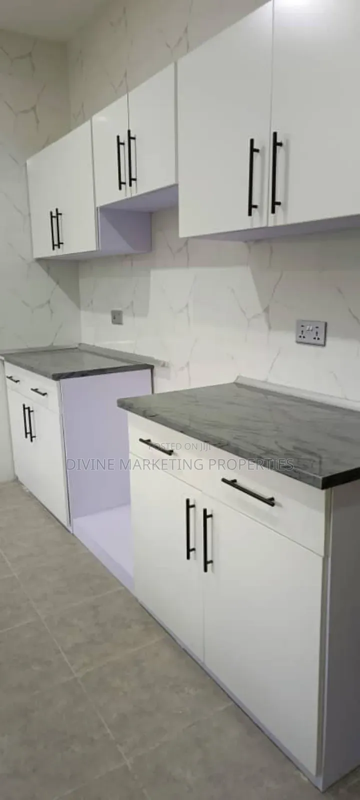 3bdrm House in Before Oyibi, Adenta for sale