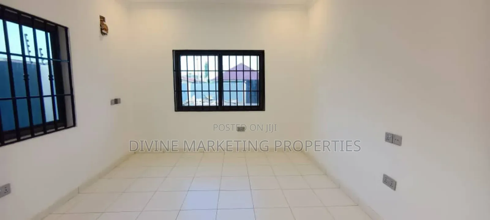 3bdrm House in Before Oyibi, Adenta for sale