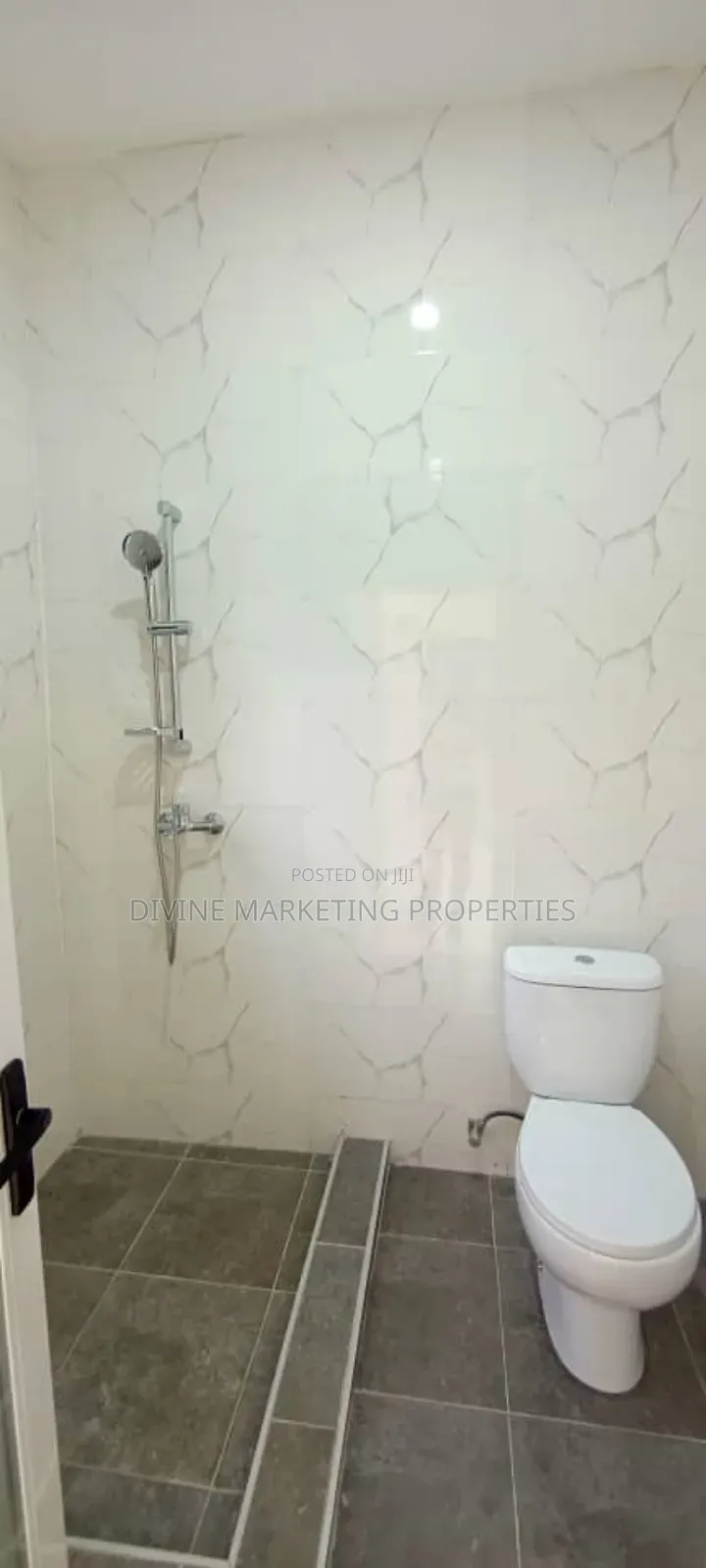 3bdrm House in Before Oyibi, Adenta for sale