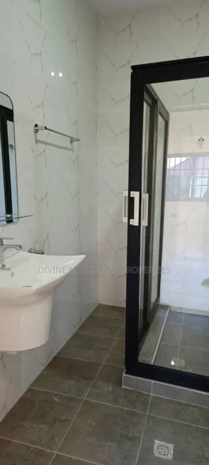 3bdrm House in Before Oyibi, Adenta for sale
