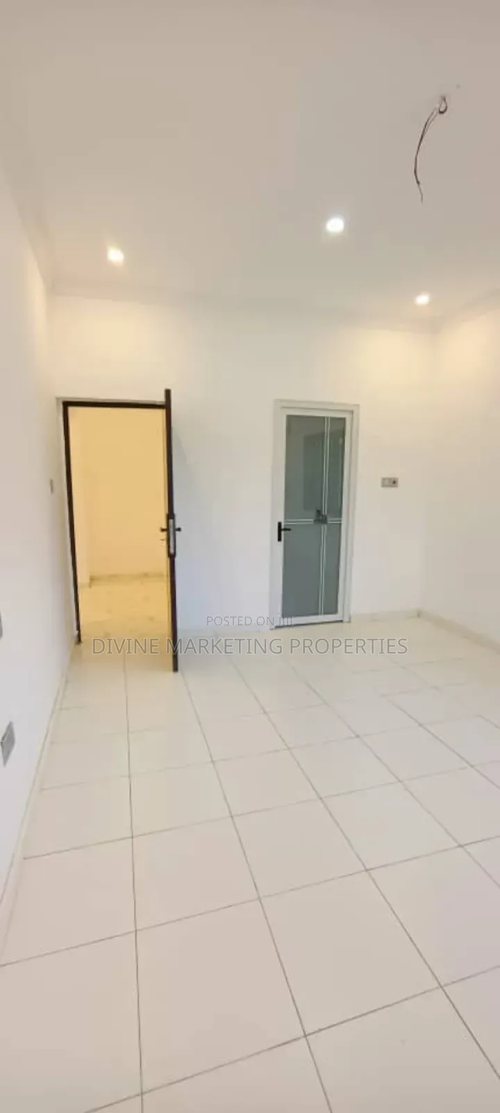 3bdrm House in Before Oyibi, Adenta for sale