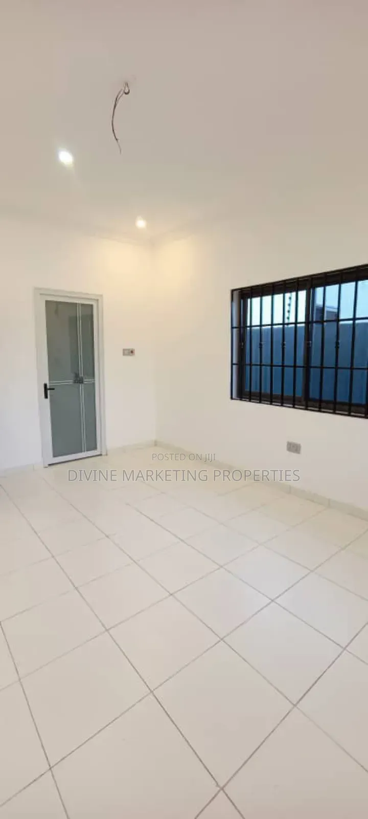 3bdrm House in Before Oyibi, Adenta for sale