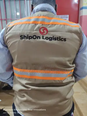 High Quality Digitized Embroidery