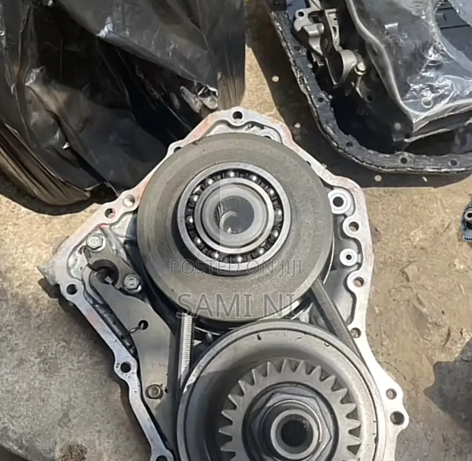 CVT Belt/Chain for Toyota Corolla 2014 - 2016