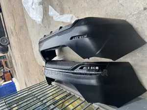 Nissan Sentra 2020/2025