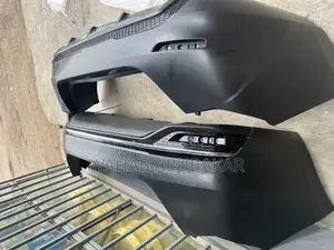 Nissan Sentra 2020/2025