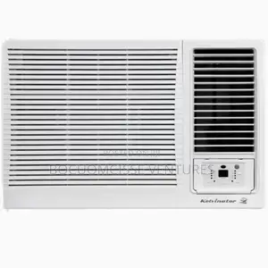 Kogan 1.Hp Window Air Condition
