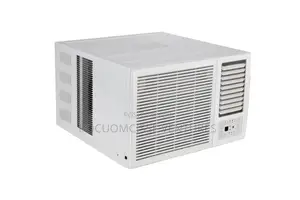 Kogan 1.Hp Window Air Condition