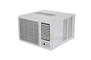 Kogan 1.Hp Window Air Condition