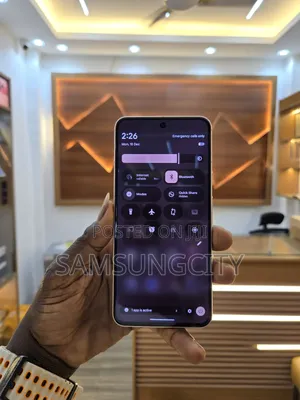Google Pixel 8 128 GB Gold
