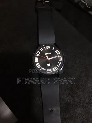 Galaxy Watch 6 40mm