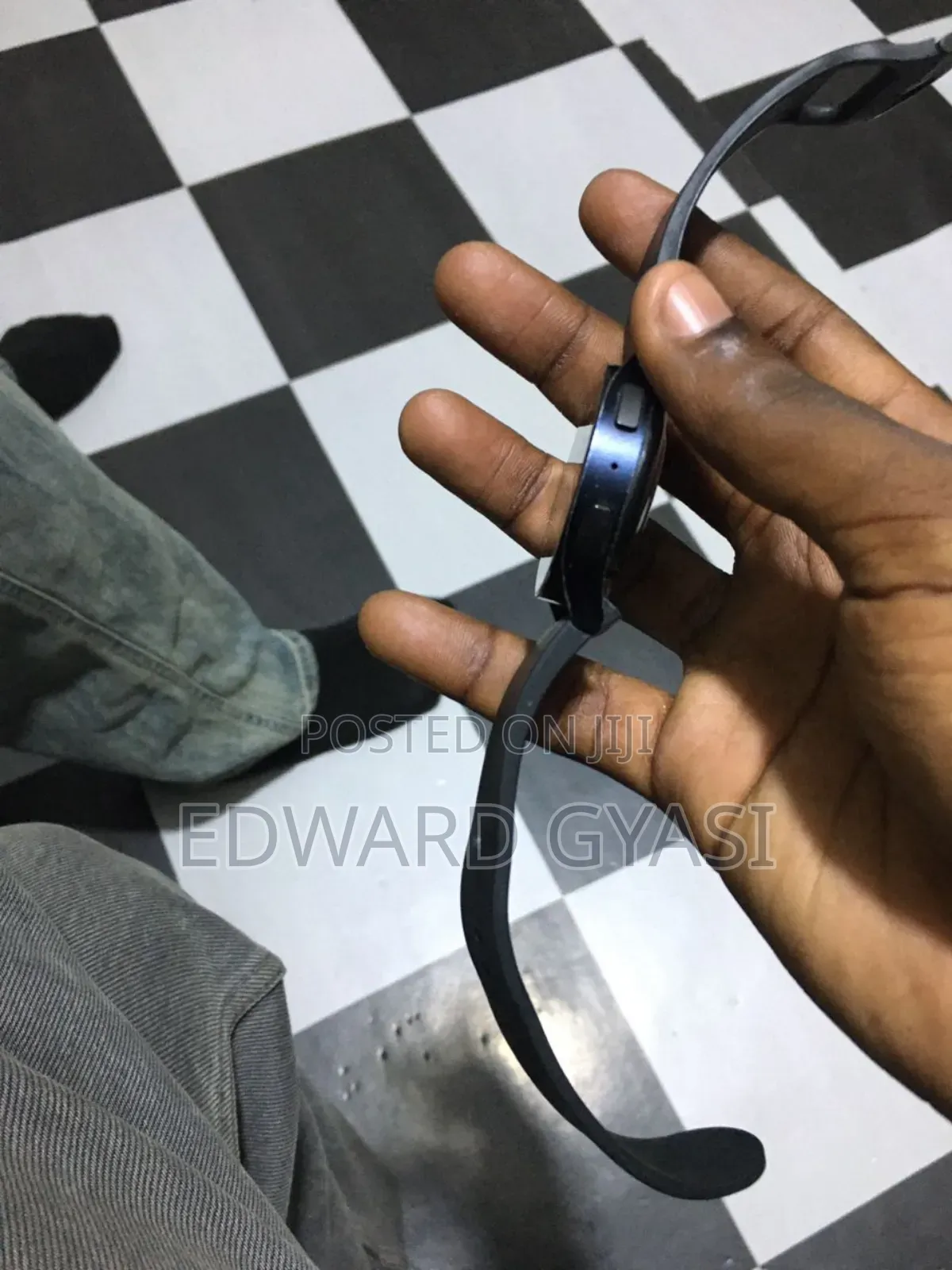 Galaxy Watch 6 40mm