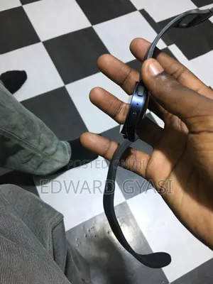 Galaxy Watch 6 40mm