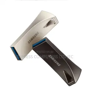 Samsung 4gb Usb Fast Data Transfer Pen Drives . 3.1 Usb Speed Original