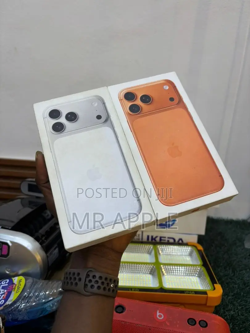 iPhone 14 to 17 Pro Max Esim Unlock