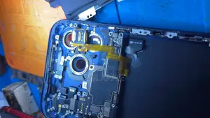 iPhone 14 to 17 Pro Max Esim Unlock