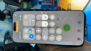 iPhone 14 to 17 Pro Max Esim Unlock
